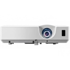 HITACHI CP-X4042WN (4200 LUMENS) MULTIMEDIA XGA PROJECTOR